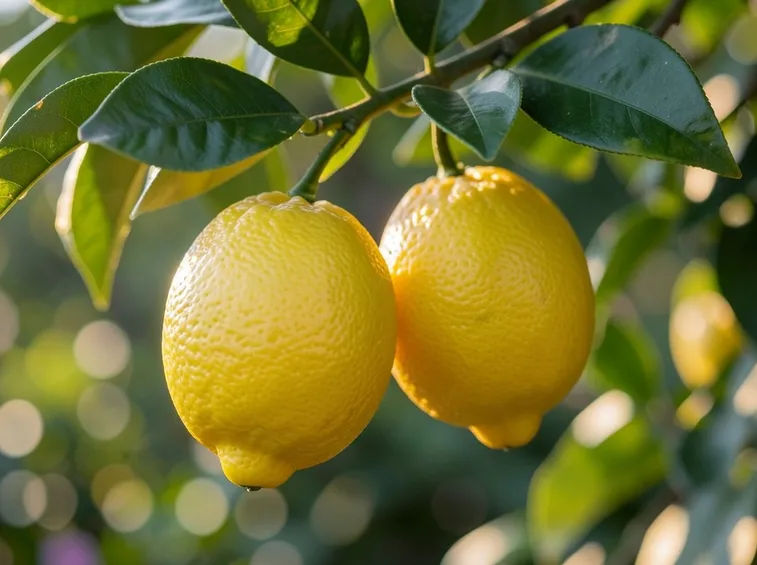 limoni