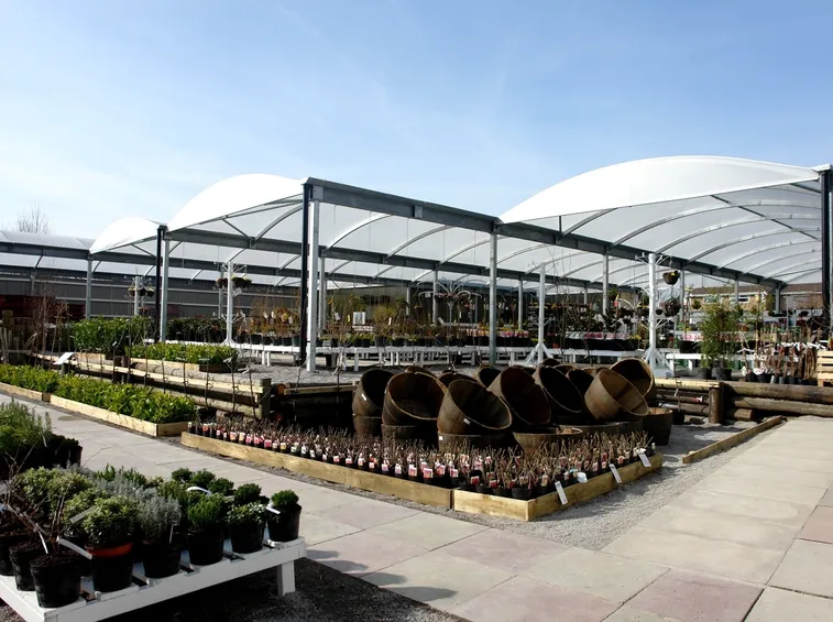 centro giardino