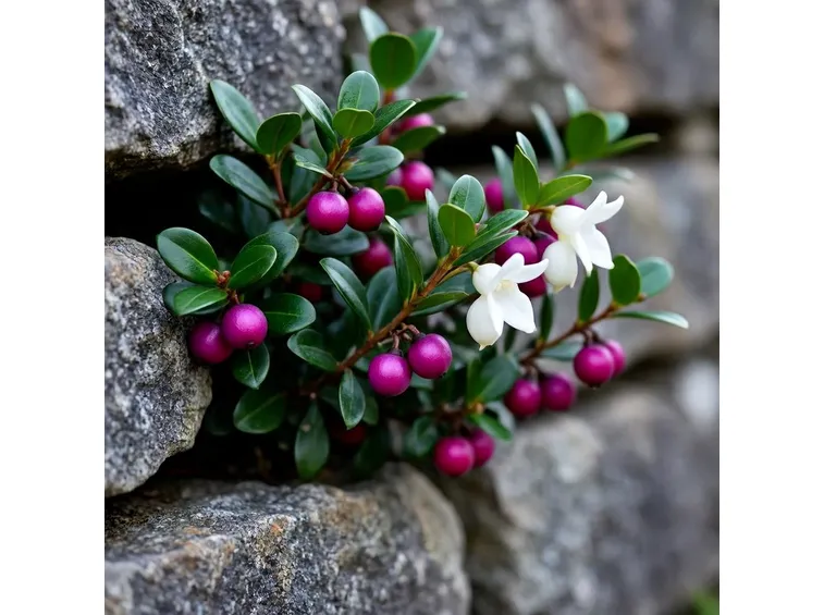 Gaultheria procumbens