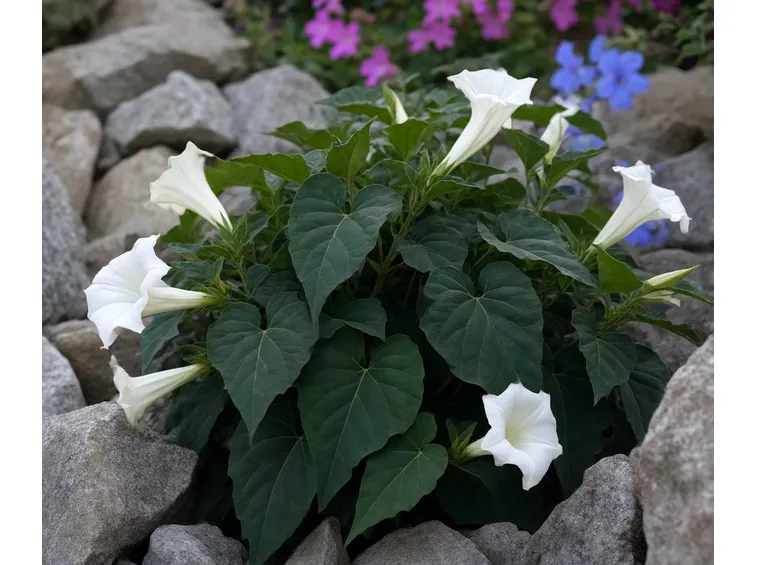 Datura