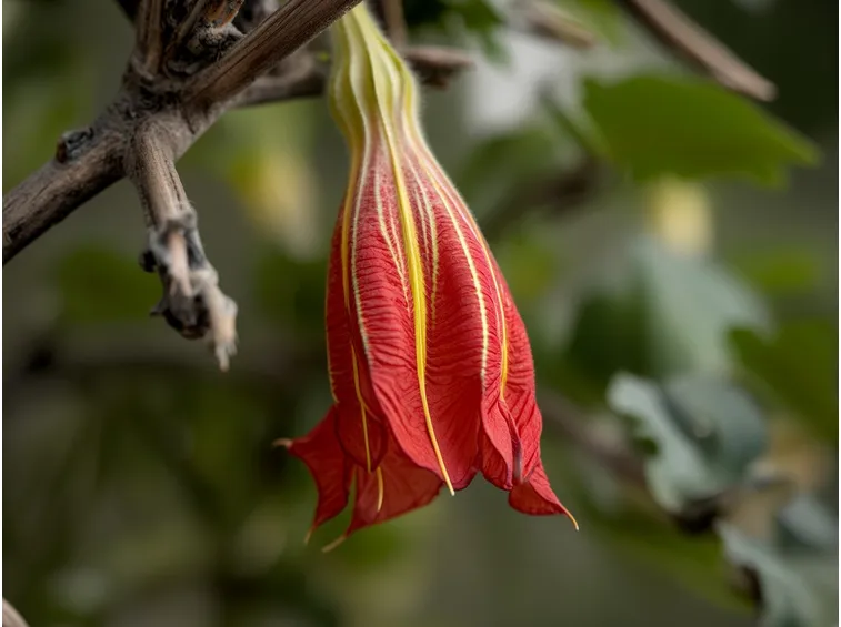 Datura