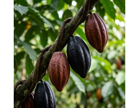 cacao