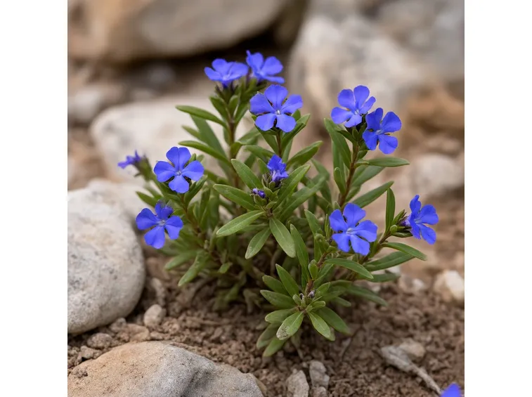 Litodora