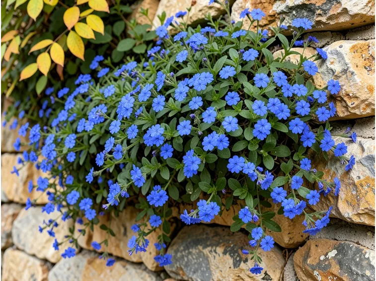 Litodora