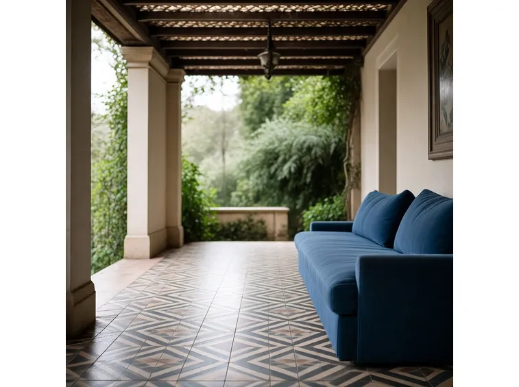 Progetto giardino