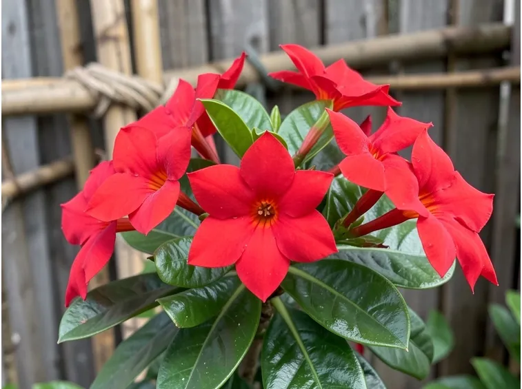 Fiore sundaville