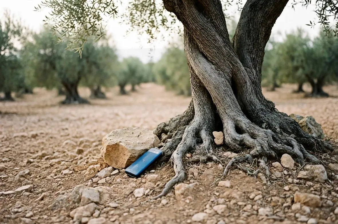 olivo