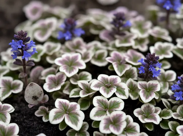 ajuga