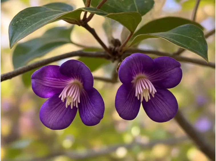 Akebia