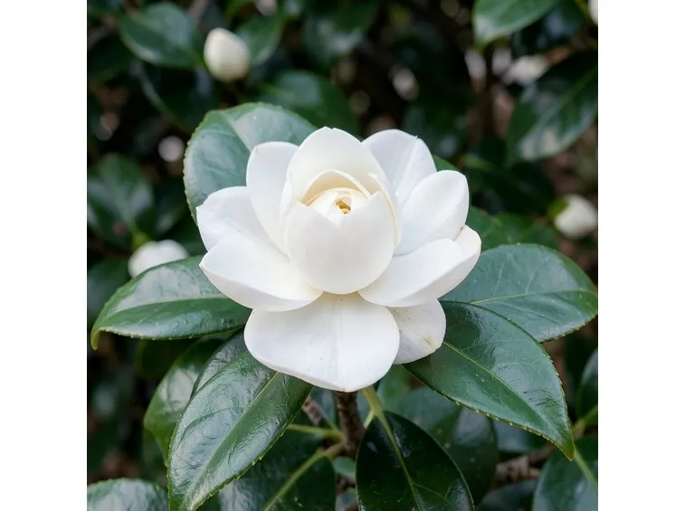 camelia cinnamon cindy