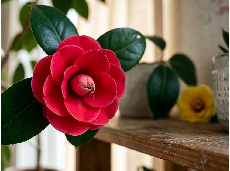 camelia dr burnside 0601