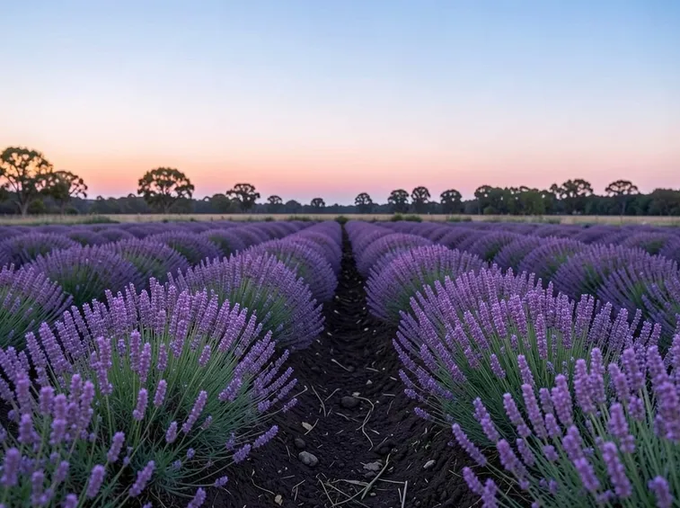 Lavanda