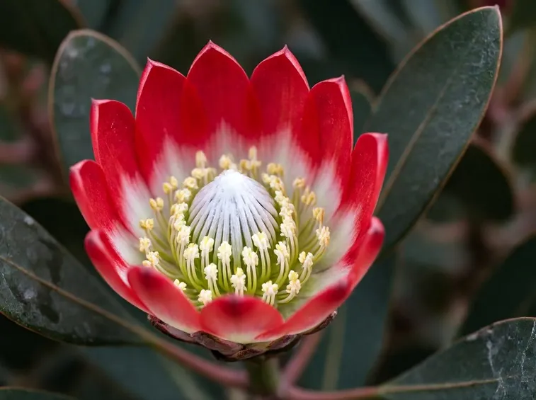 Protea