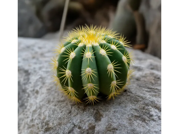 Acanthocalicium
