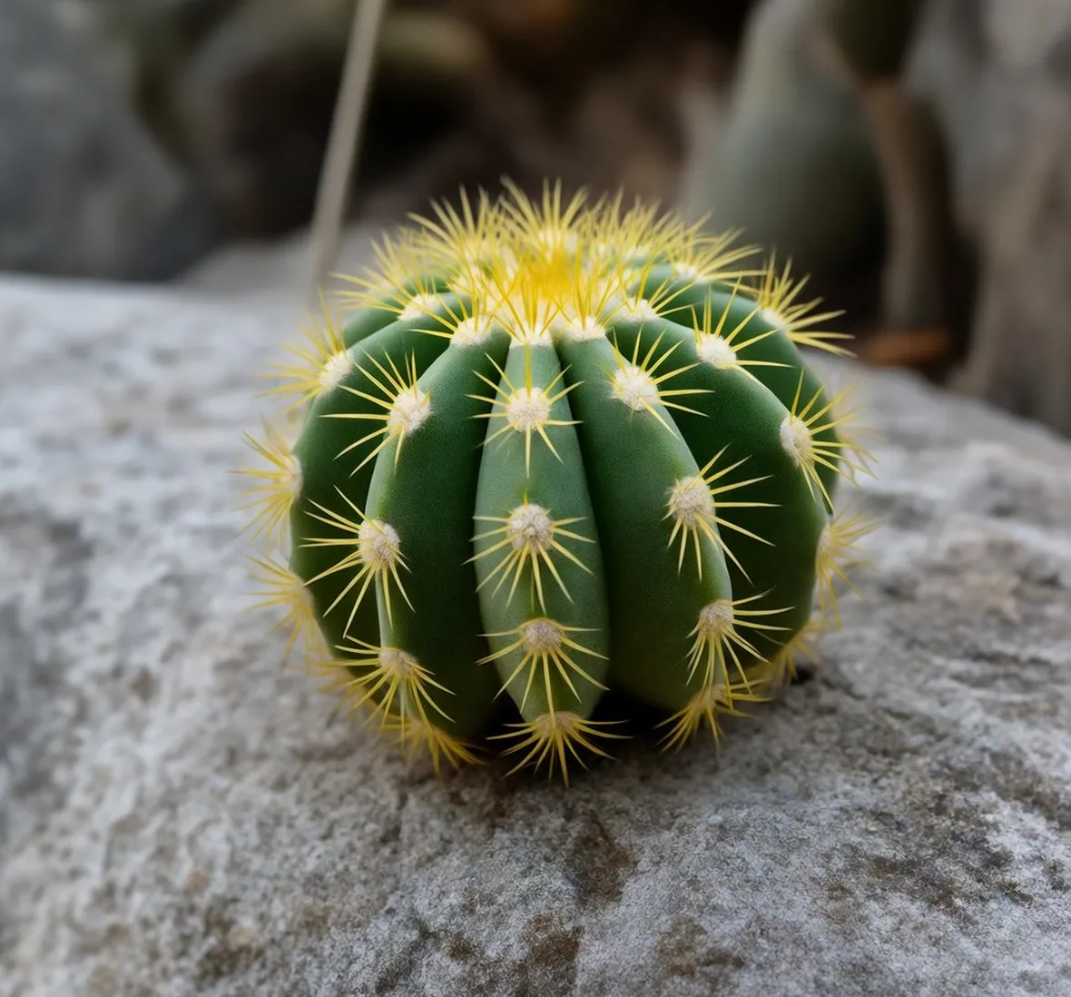 Acanthocalicium