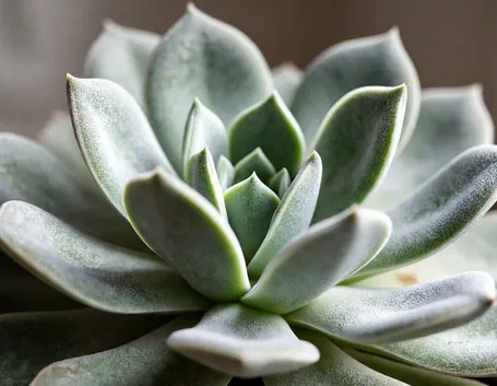 dudleya