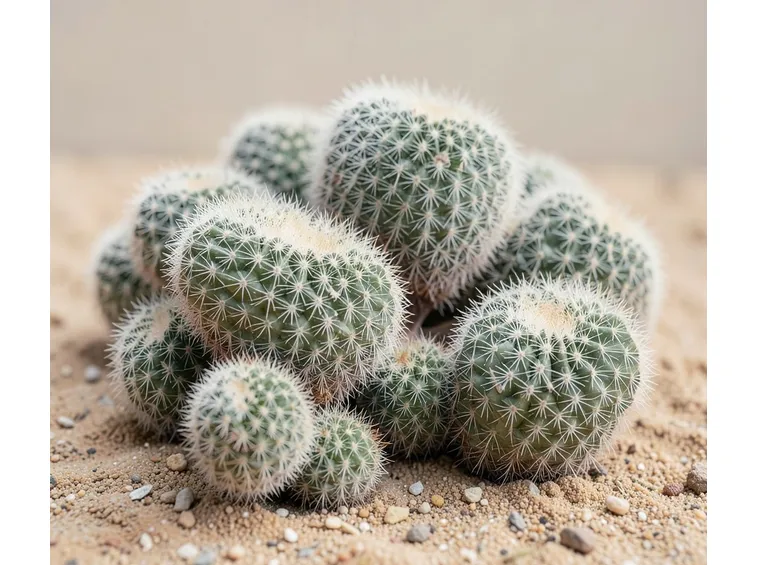 Epithelanta