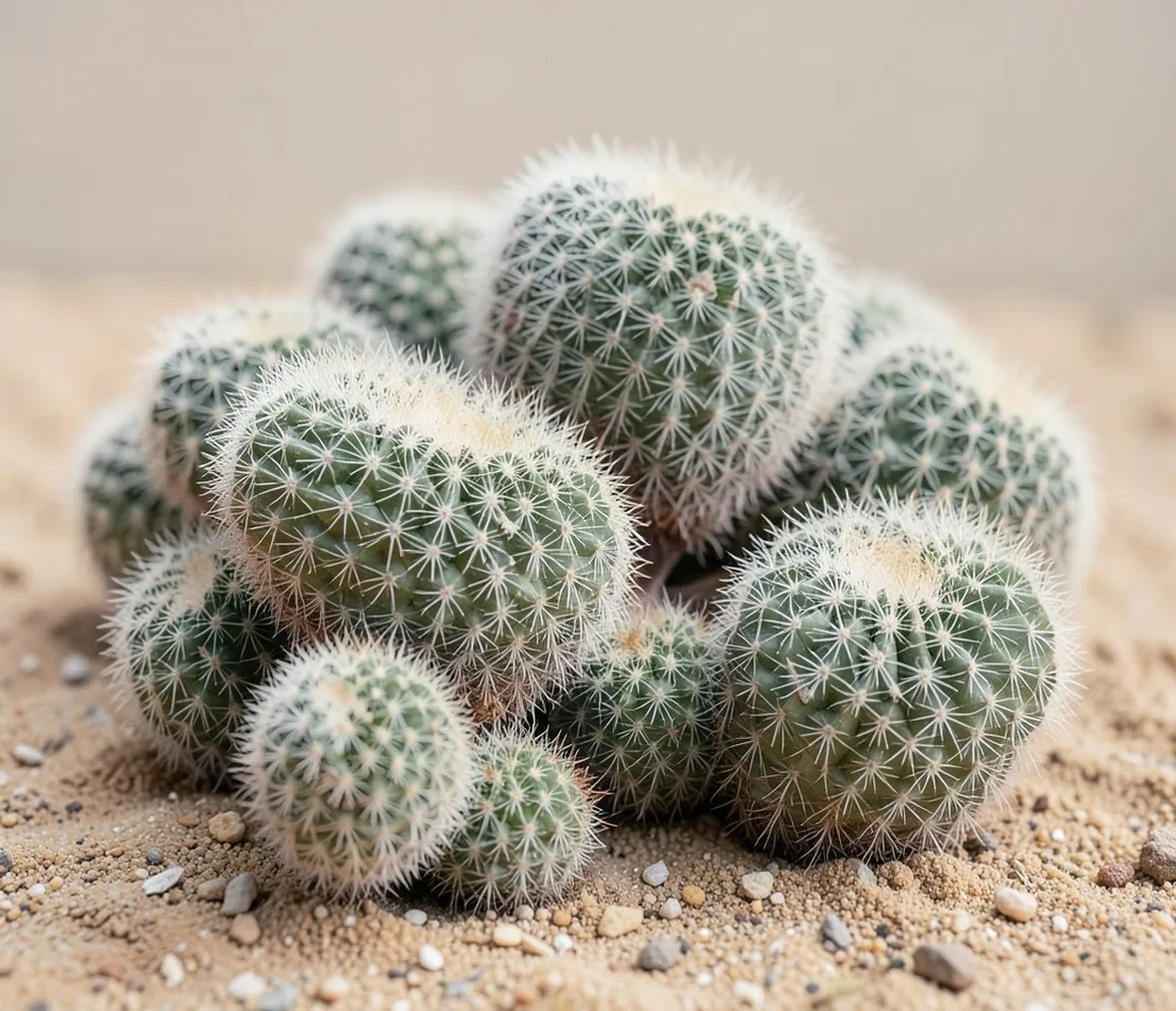 Epithelanta