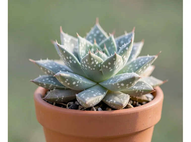 Faucaria