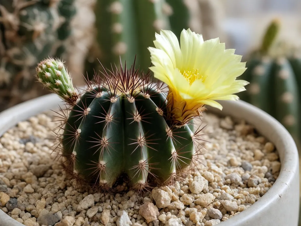 Matucana