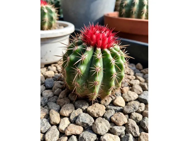 melocactus
