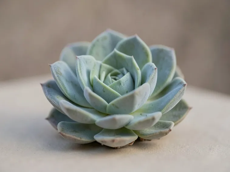 dudleya