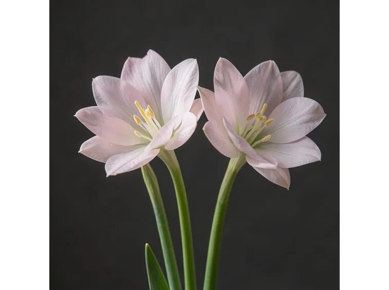 amaryllis