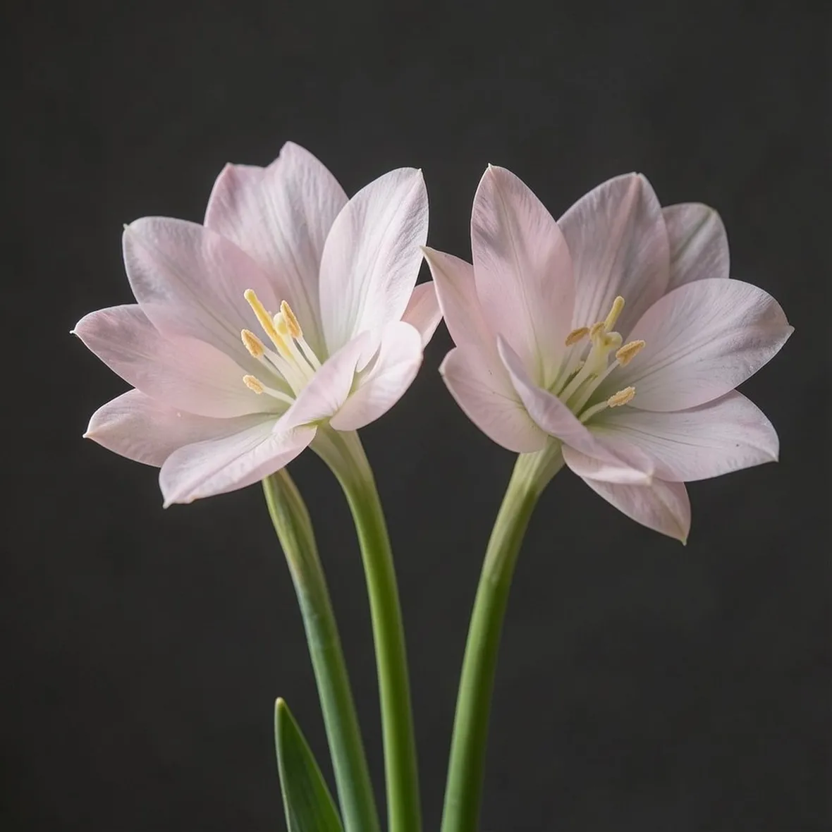 amaryllis