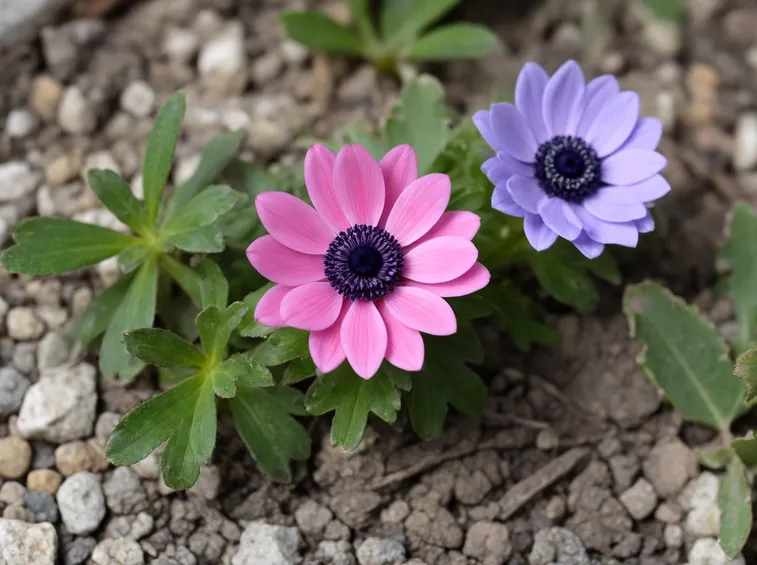 Anemone