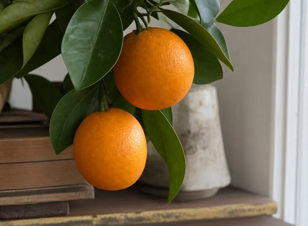 Arancio