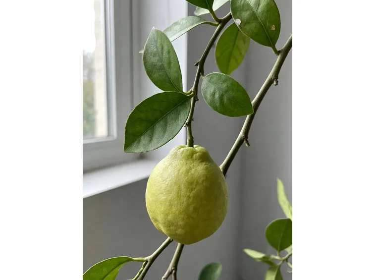 cedro