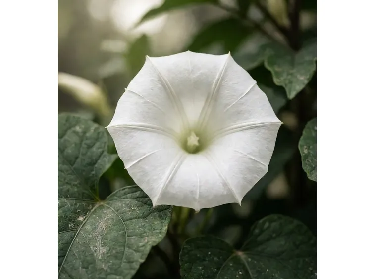 datura