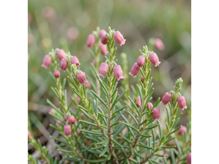 erica