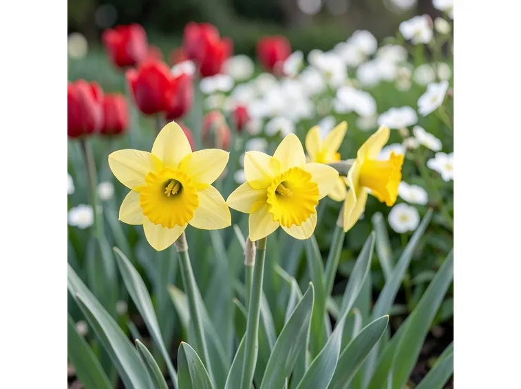 narciso
