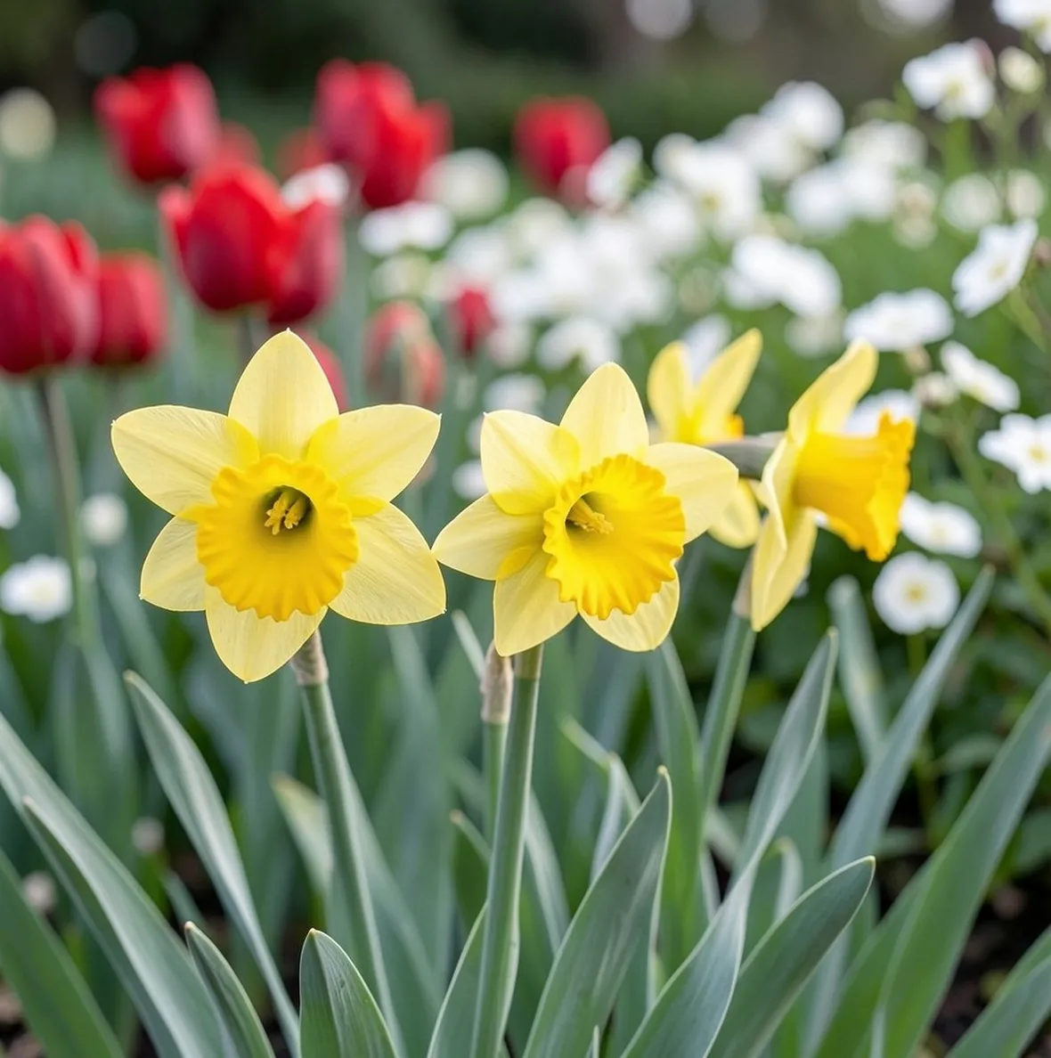 narciso