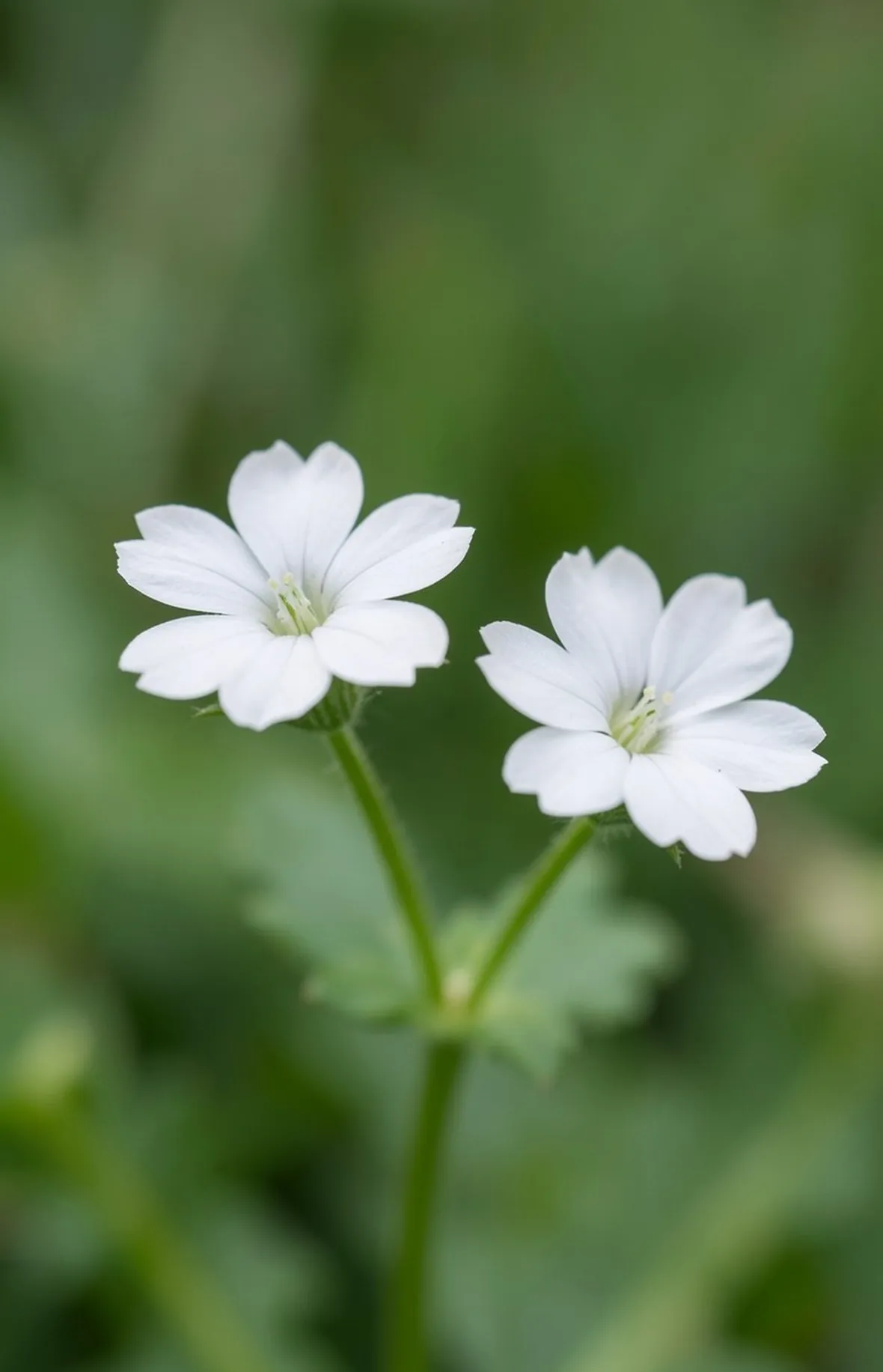 stellaria