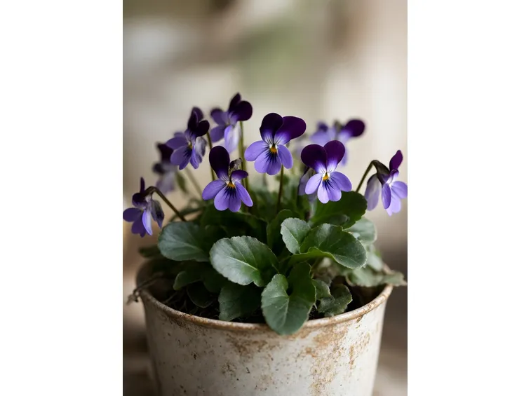 viola