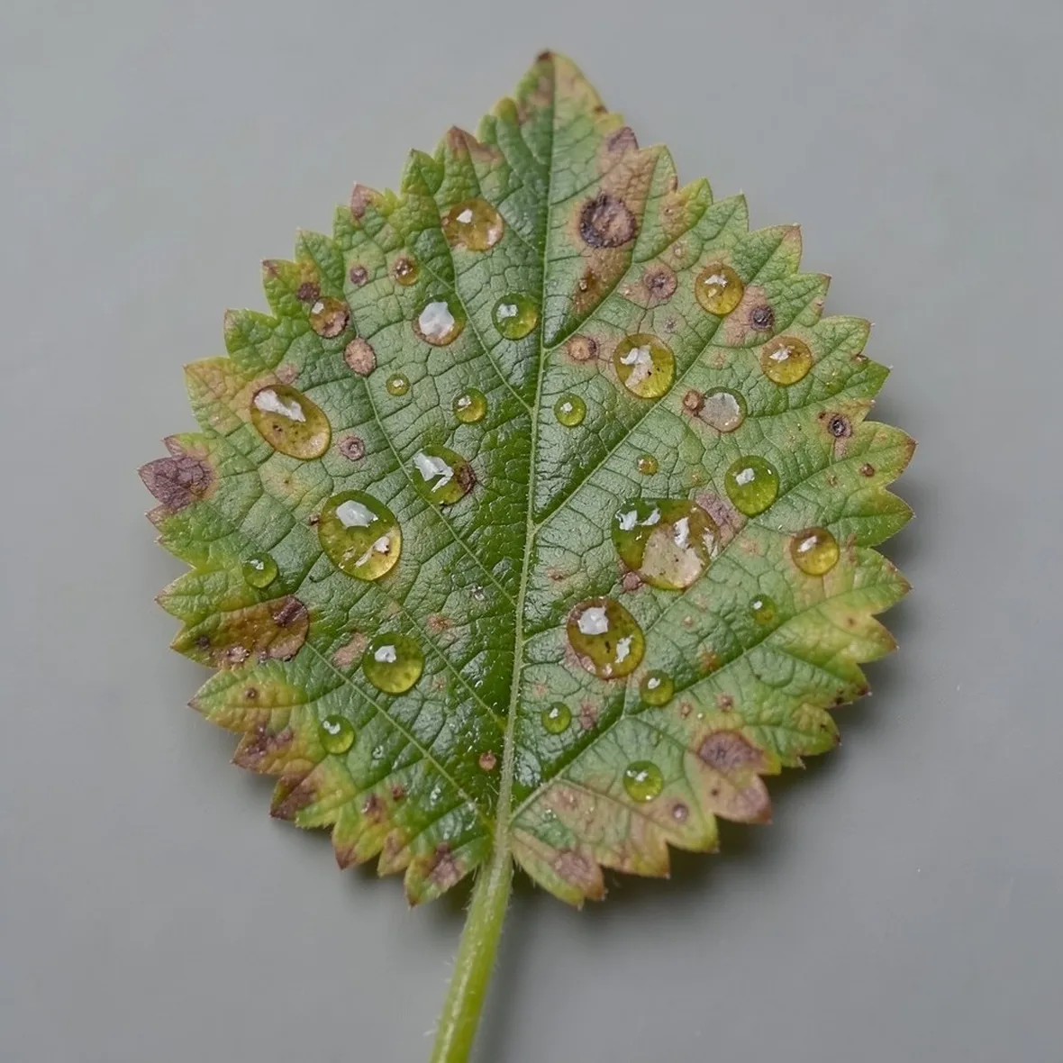 Peronospora