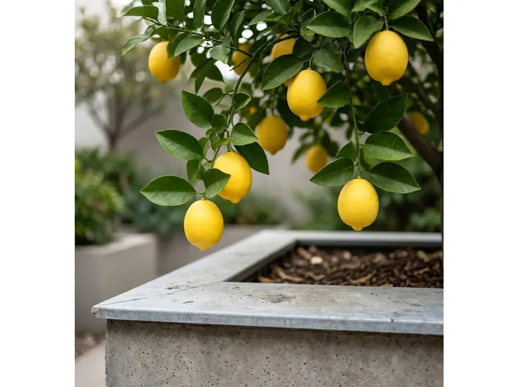 limone