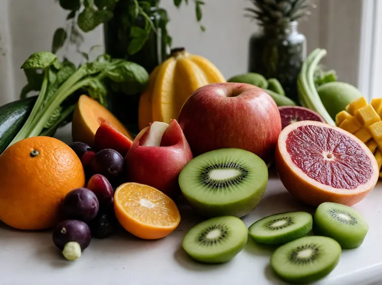 lavori del mese ortofrutta