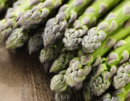 asparagi