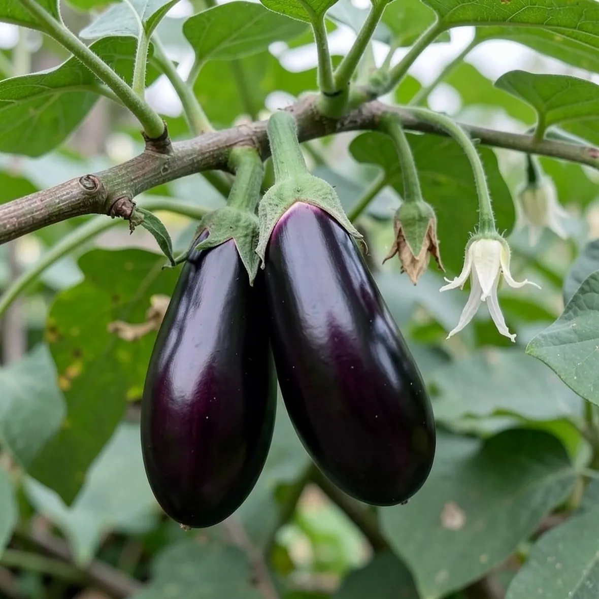 Melanzana