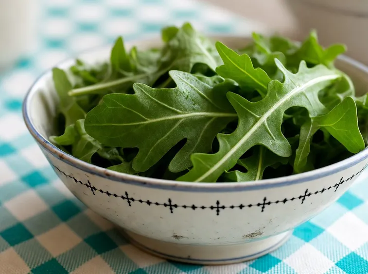rucola