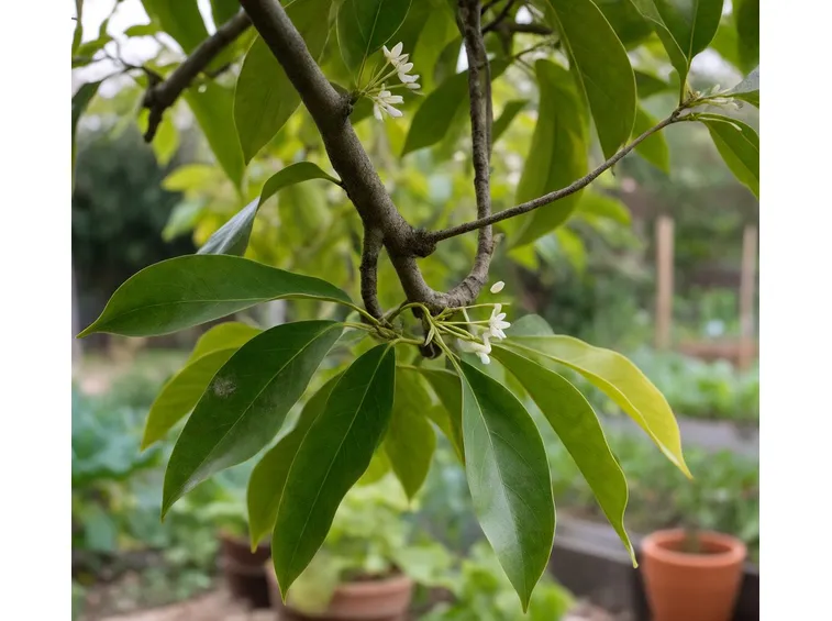 avocado