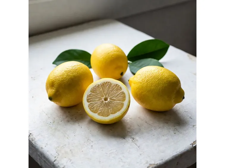 limone