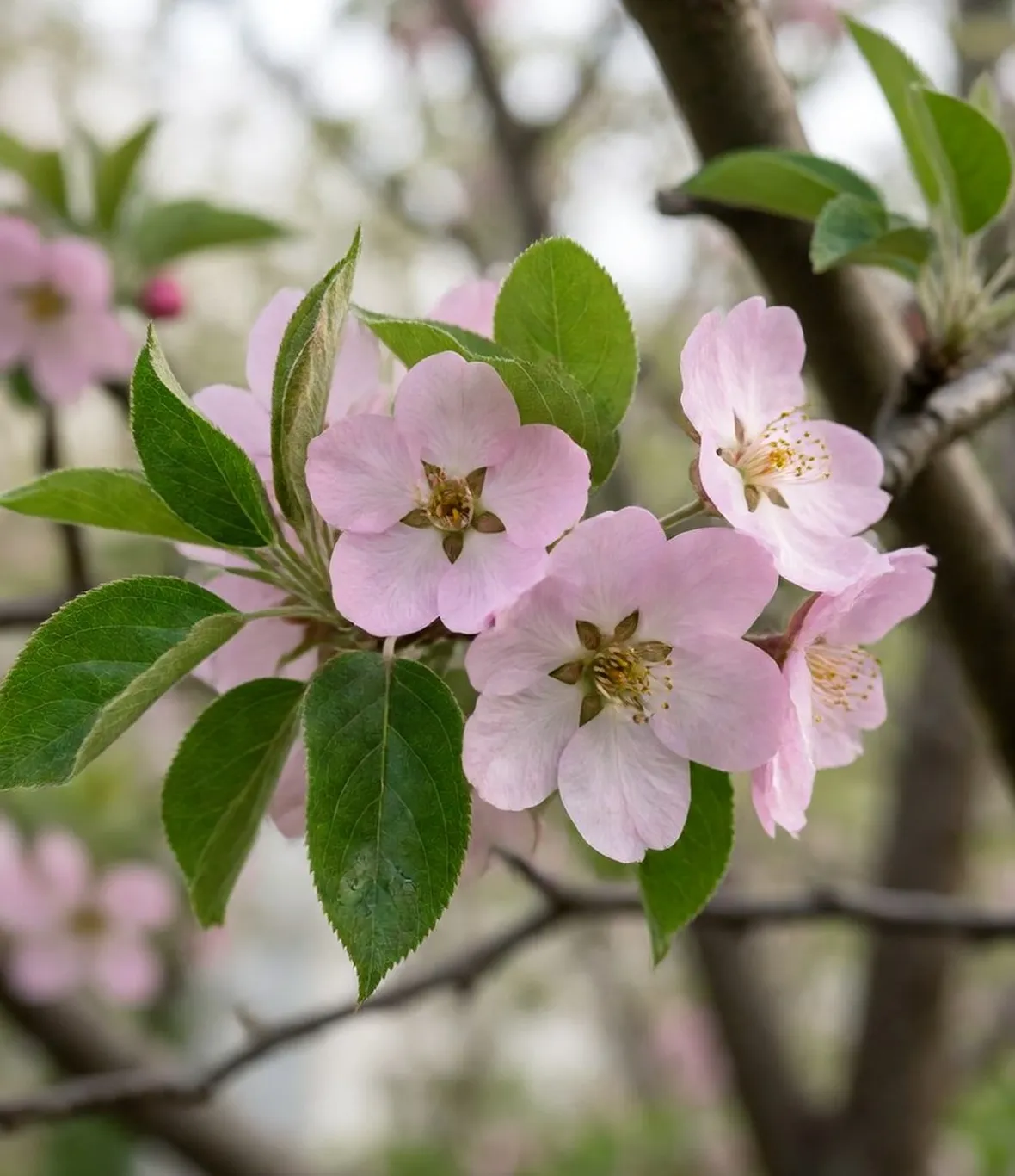 Fiori