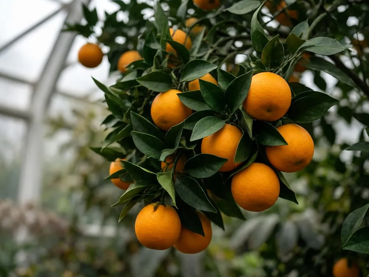 arancio
