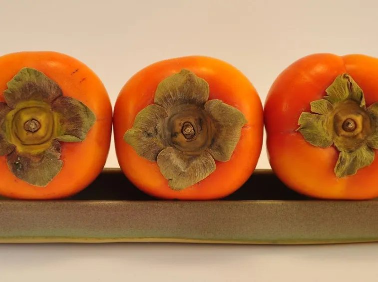frutti di kaki