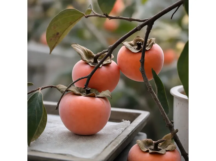 frutto caco