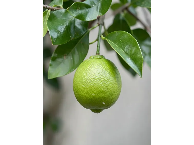 Cedro